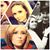 Christina Spence Cotham's profile image