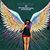 Erica Perez Sanes's profile image