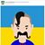 Іван Буряк's profile image