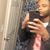 Dae'Veon M. Nash's profile image