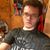 Jason Fochtman's profile image