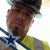 Clovis Martinez's profile image