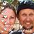 MaryBeth Luttrell's profile image