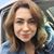 Lauren Martin's profile image