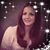 Tina W. Oller's profile image