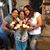 Sunshine Villalobos's profile image