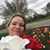 Meredith Morris Barreth's profile image