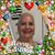 Noemi Garcia's profile image