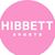 #Hibbett's profile image