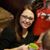 Gloria A. Dresch's profile image