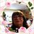 Leenee Taylor's profile image