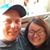 Evy Marie Salyers's profile image
