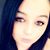Desiree Palmer's profile image