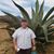 Leigh McGowen's profile image