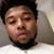 Gerodie Dawuan Graham's profile image
