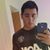 Cesar Zope's profile image