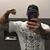 Antonio Gonzalez's profile image