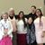 Ann Evans Sandoval's profile image