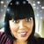 Ashia Cale's profile image