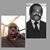 George A.Walker Sr.'s profile image