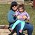 Stacie Costello's profile image