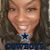 Mpossible Kimily's profile image