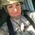 Julie Polak's profile image