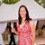 Jacqui Bos McCrath's profile image