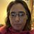 Ashly Hall Blackburn's profile image