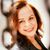 Oksana Veber's profile image