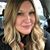 Amanda Harris Spence's profile image