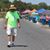 Buddy Tall's profile image