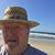 Ted Burgamy's profile image