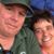 Monica Wesenberg's profile image