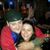 Chasidy Dionne's profile image