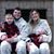 Shaelee Jo Probst's profile image