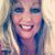 Rhonda Harris Morrison's profile image