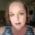 Rayna Powell's profile image