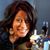 Lisa Miller's profile image