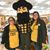 Peggy Willis's profile image