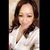 Rose M Garcia's profile image