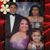 Virginia Garcia's profile image