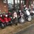 Scooters for Commuters's profile image