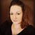 Danielle Johnson-Brazen's profile image