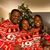 Denise L. McLin's profile image