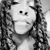 Kimberly Ward's profile image