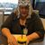 Kathy Brewer's profile image