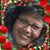 Michelle Gulla's profile image