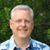 Norman Rischbieter's profile image