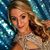 Kassy Piergallini Doughty's profile image